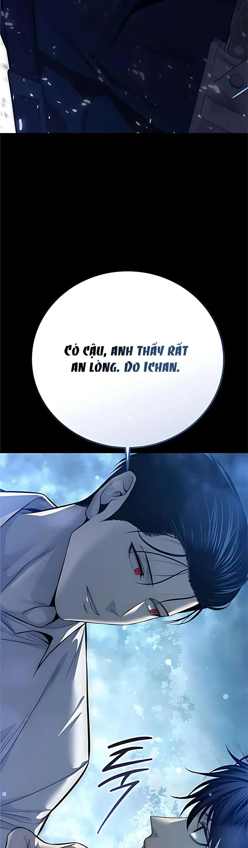 Sát Thủ Huyết Y