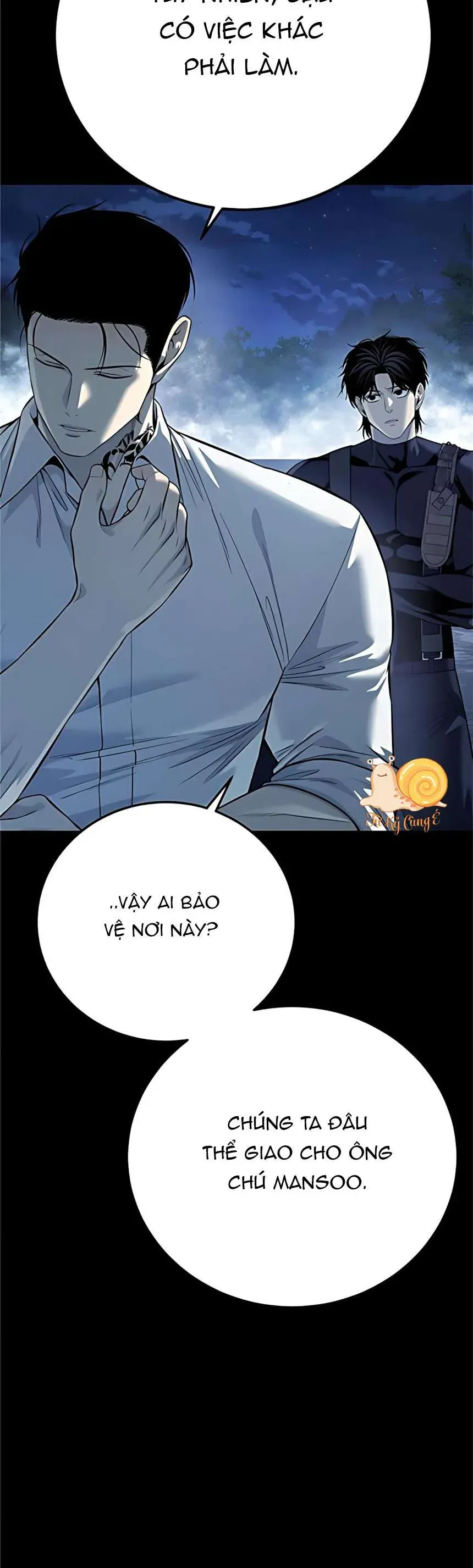 Sát Thủ Huyết Y