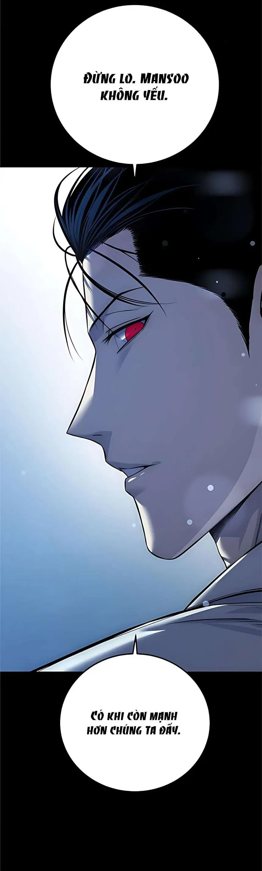 Sát Thủ Huyết Y