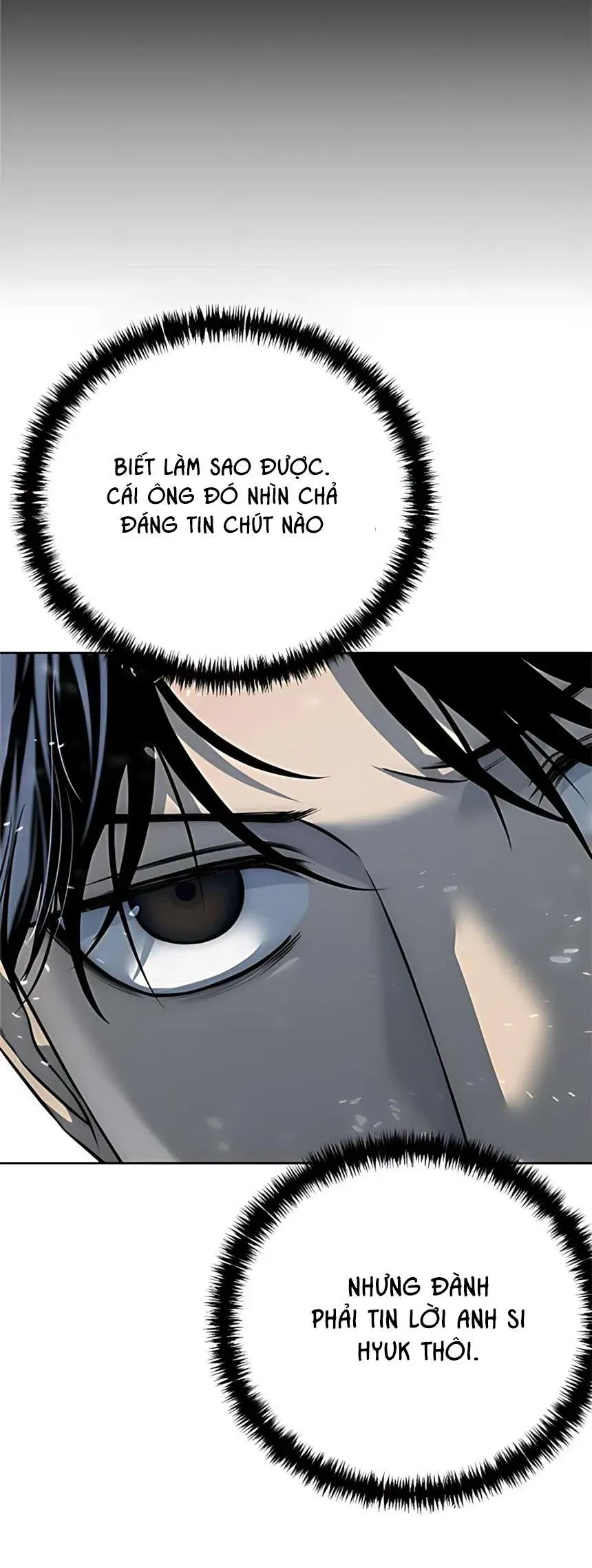 Sát Thủ Huyết Y