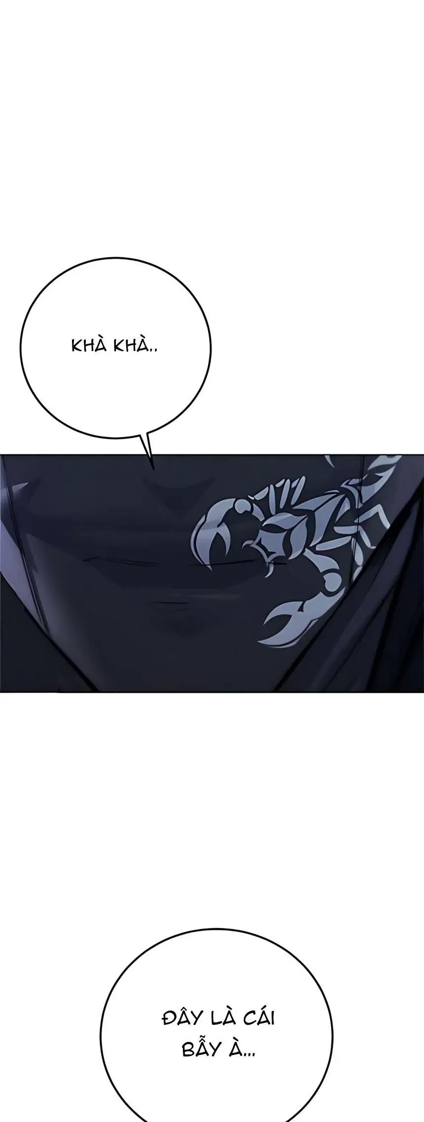 Sát Thủ Huyết Y