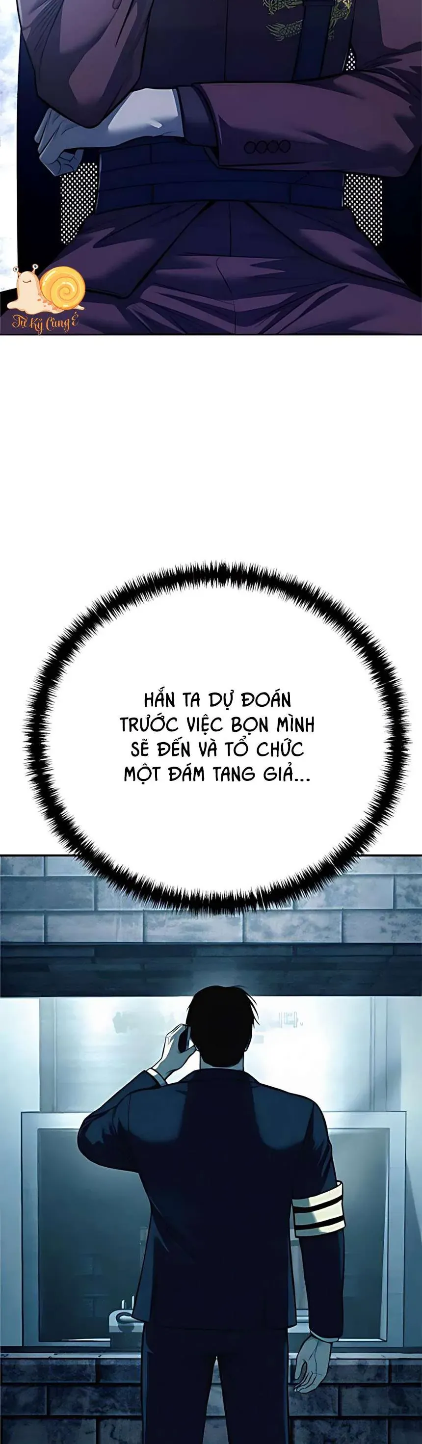 Sát Thủ Huyết Y