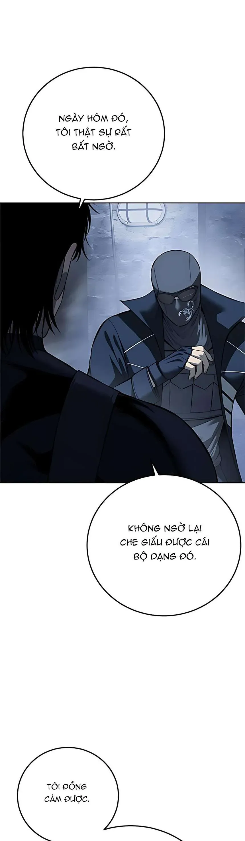 Sát Thủ Huyết Y