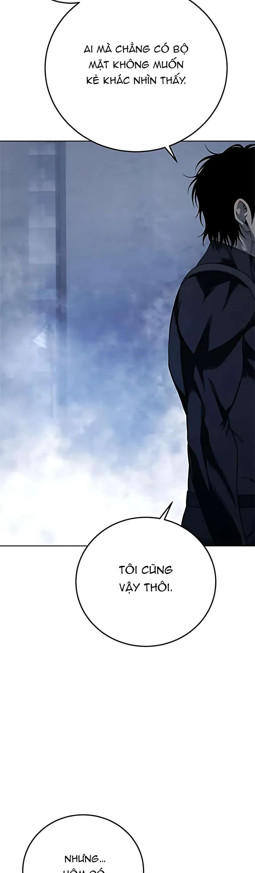 Sát Thủ Huyết Y