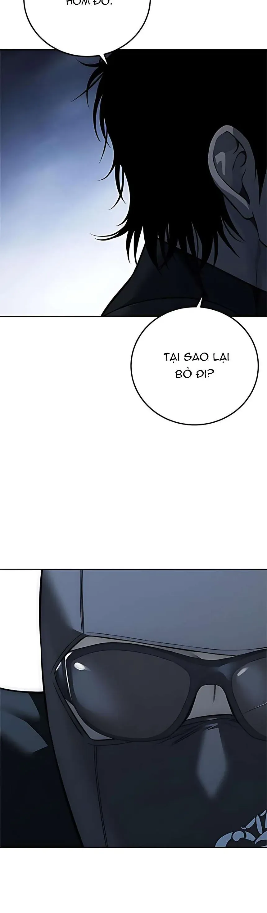 Sát Thủ Huyết Y