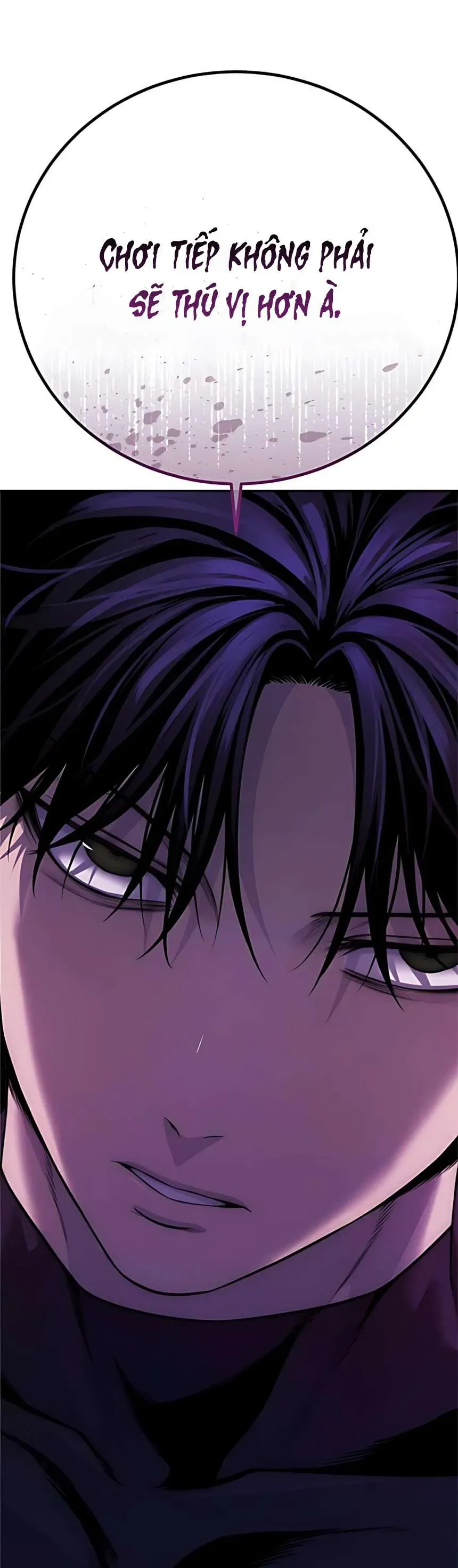 Sát Thủ Huyết Y