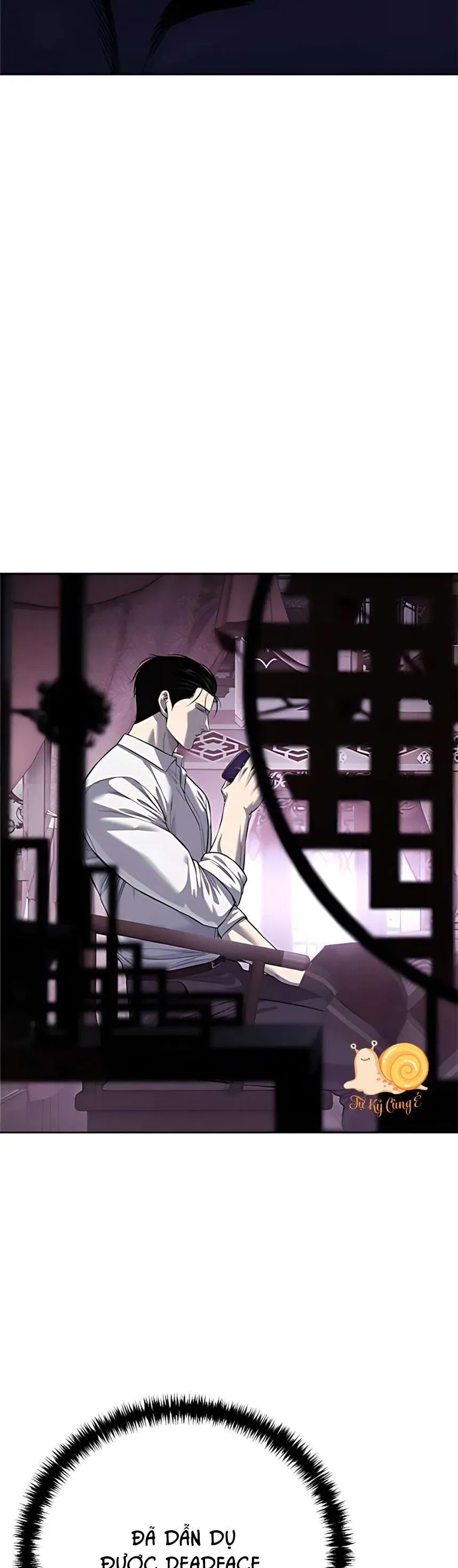 Sát Thủ Huyết Y