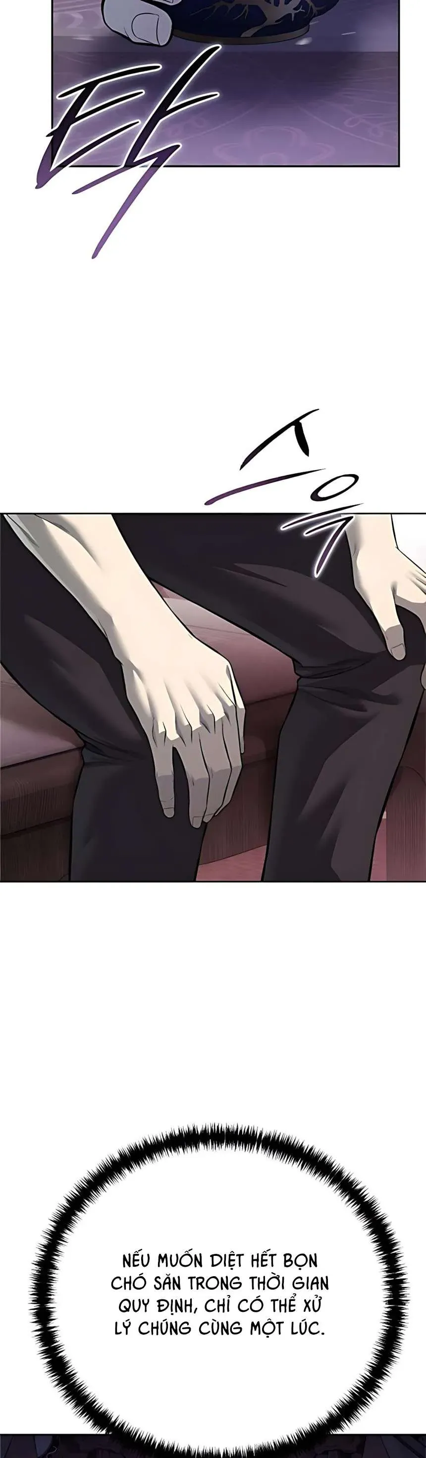 Sát Thủ Huyết Y