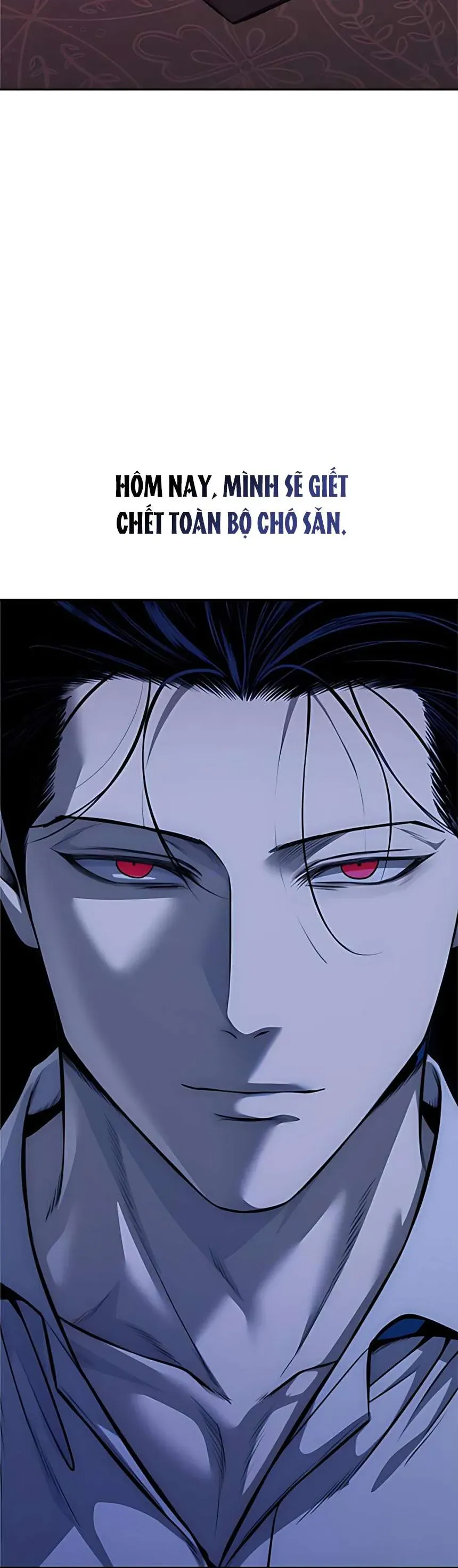 Sát Thủ Huyết Y