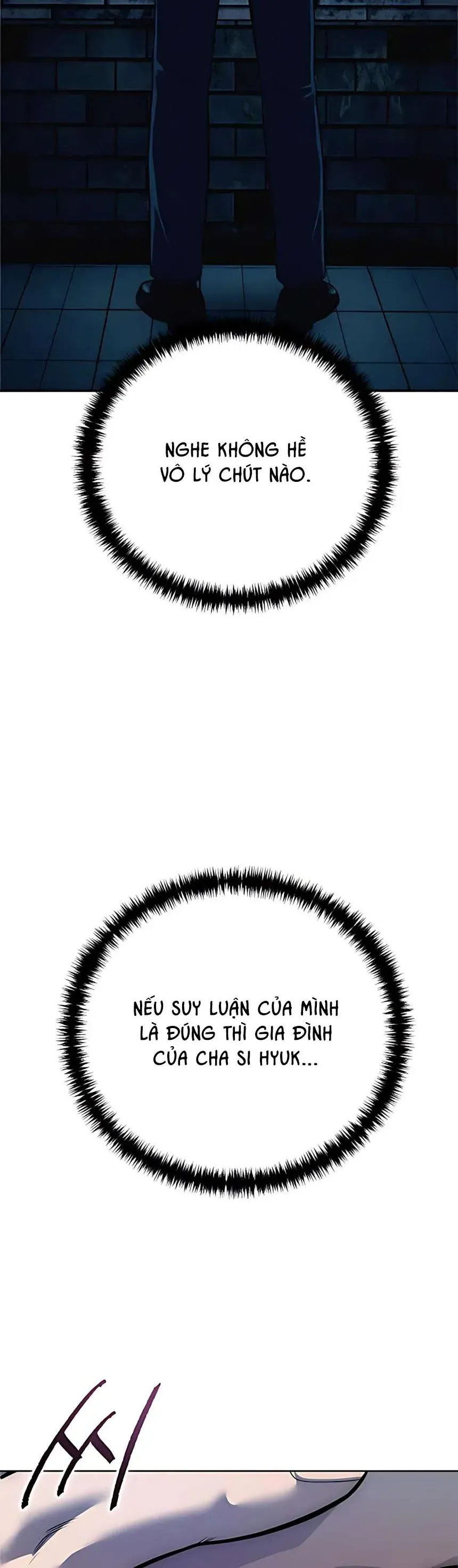 Sát Thủ Huyết Y