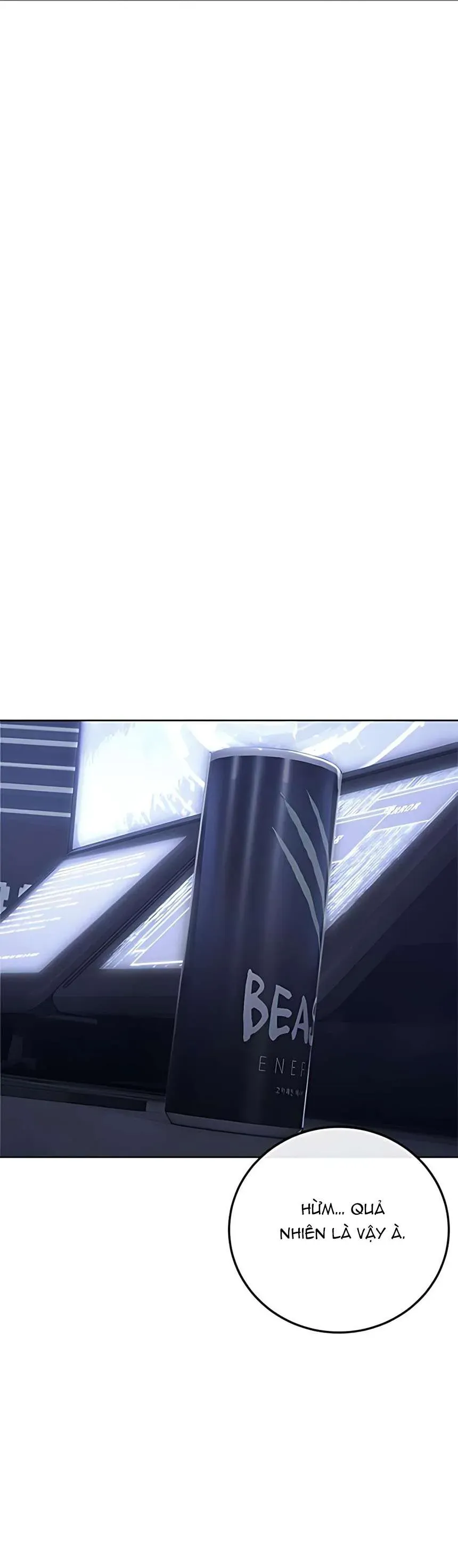 Sát Thủ Huyết Y