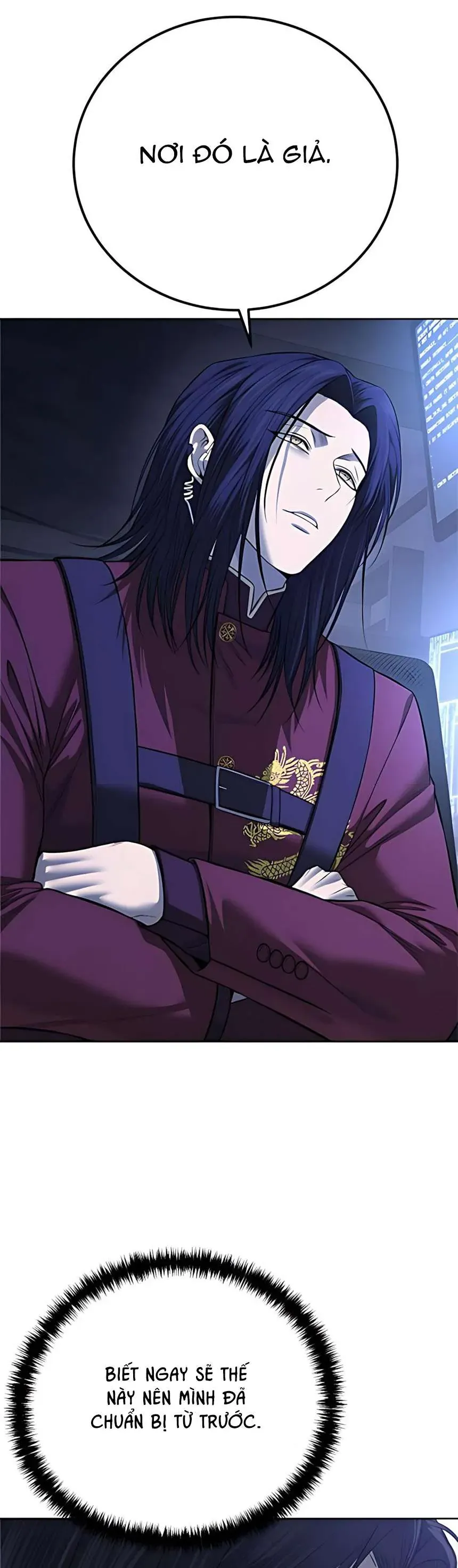 Sát Thủ Huyết Y