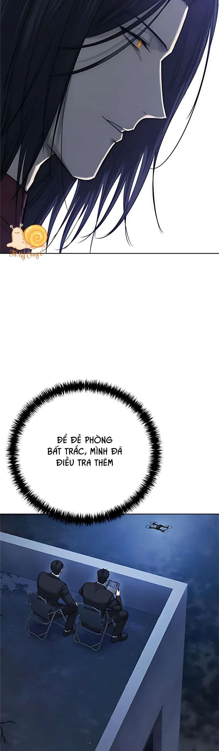 Sát Thủ Huyết Y