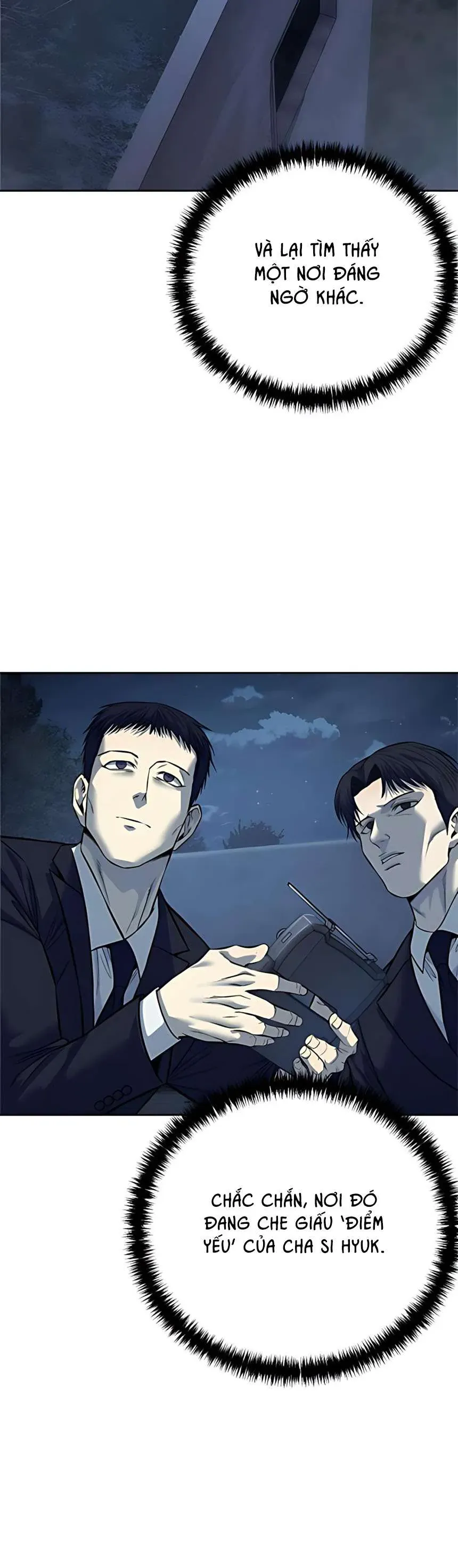 Sát Thủ Huyết Y