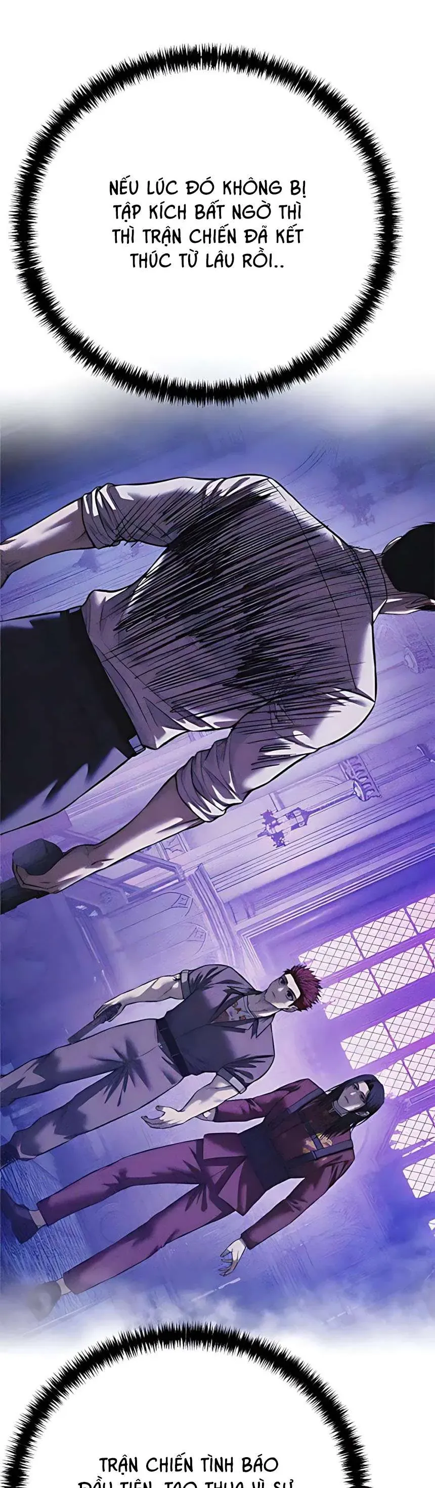 Sát Thủ Huyết Y