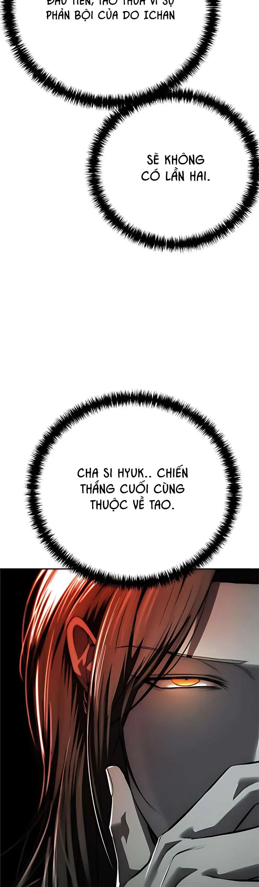 Sát Thủ Huyết Y