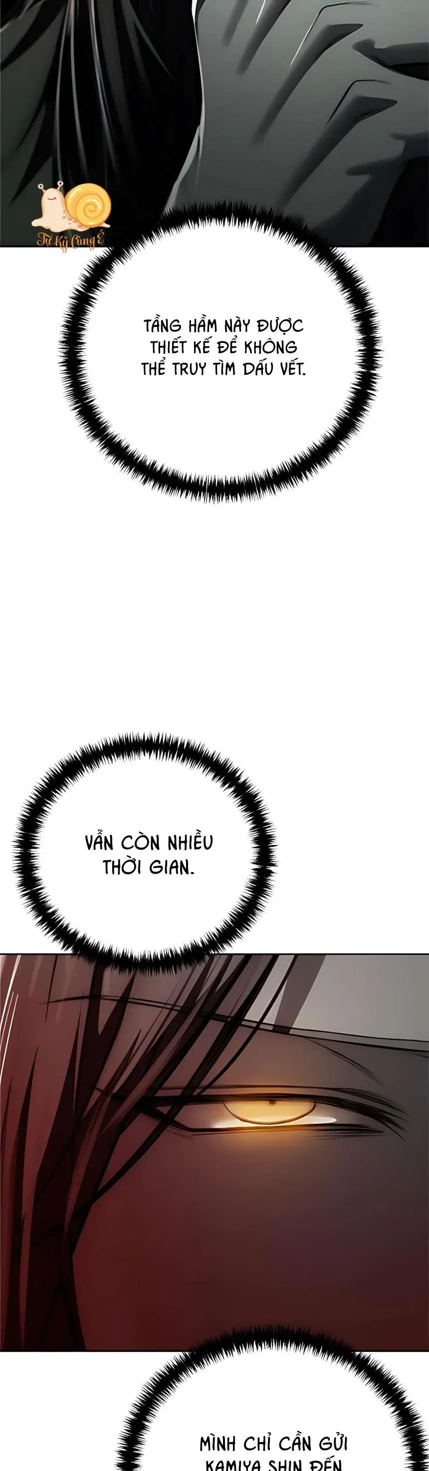 Sát Thủ Huyết Y