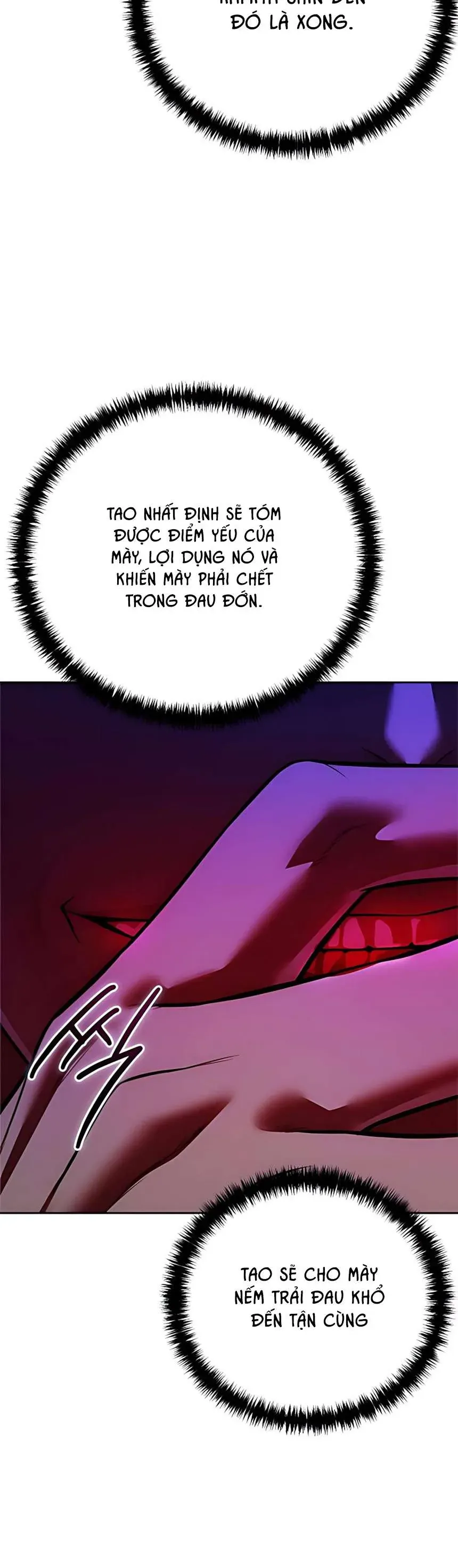 Sát Thủ Huyết Y