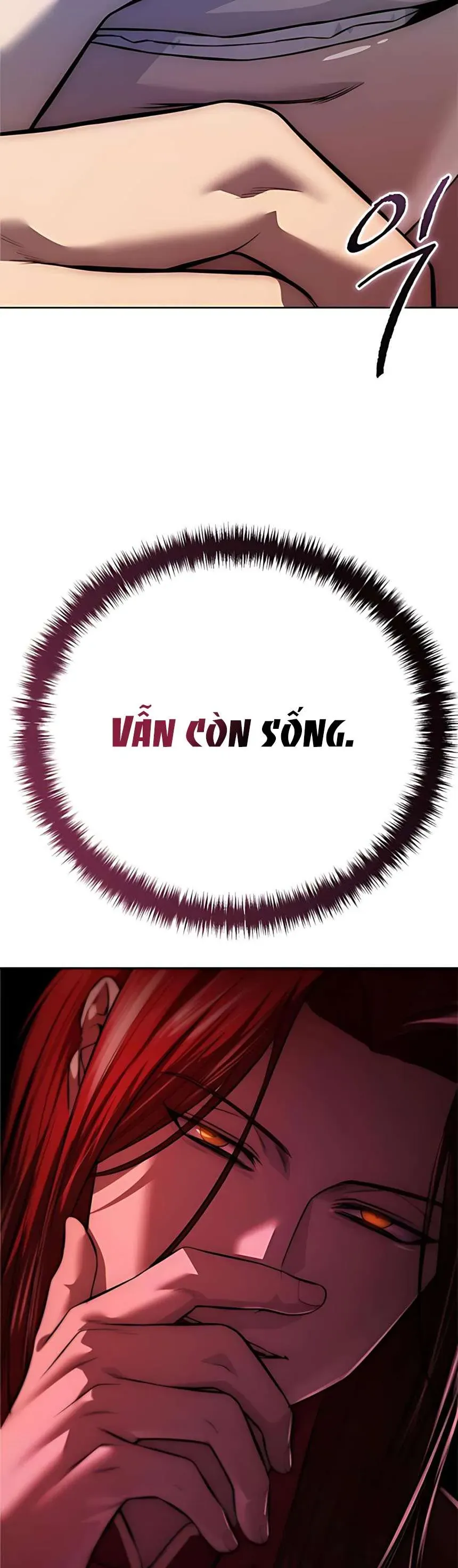 Sát Thủ Huyết Y