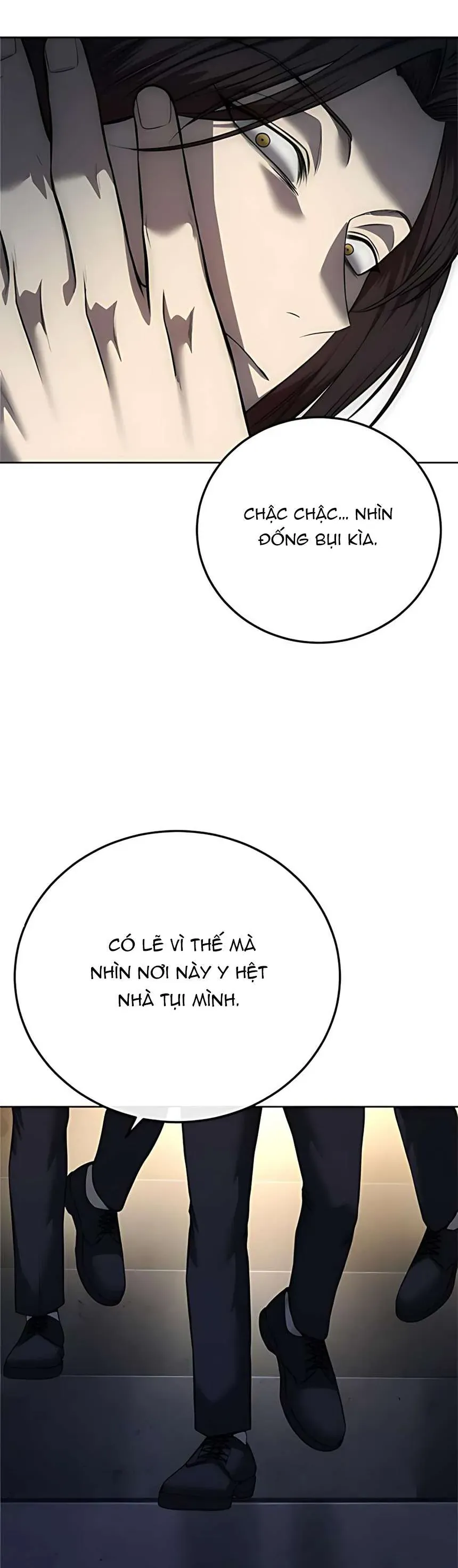 Sát Thủ Huyết Y