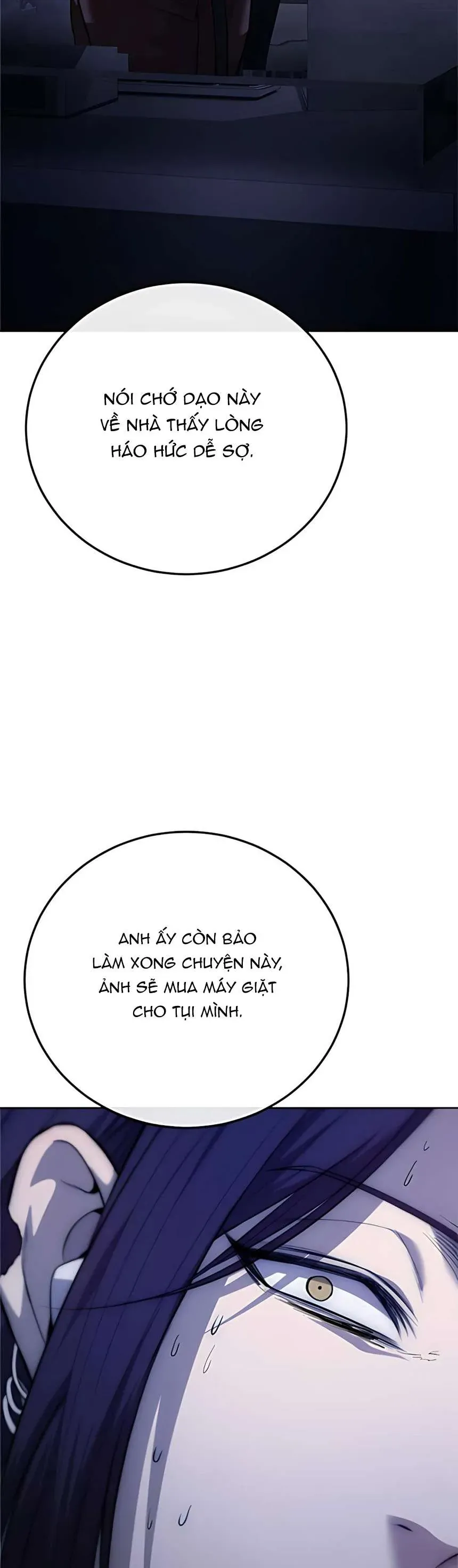 Sát Thủ Huyết Y