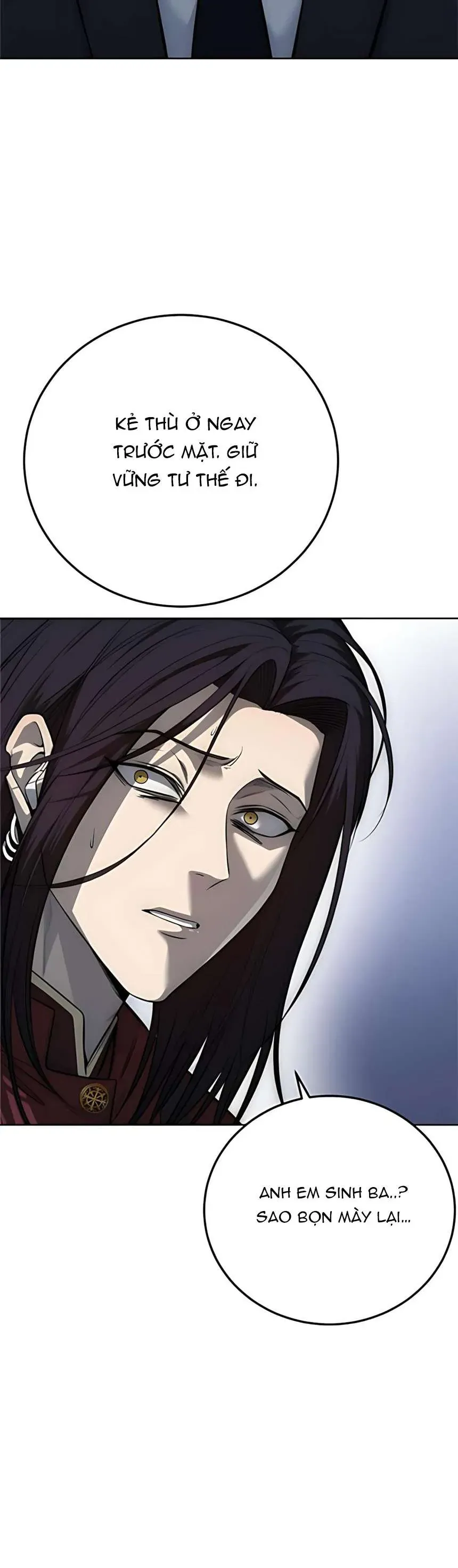 Sát Thủ Huyết Y