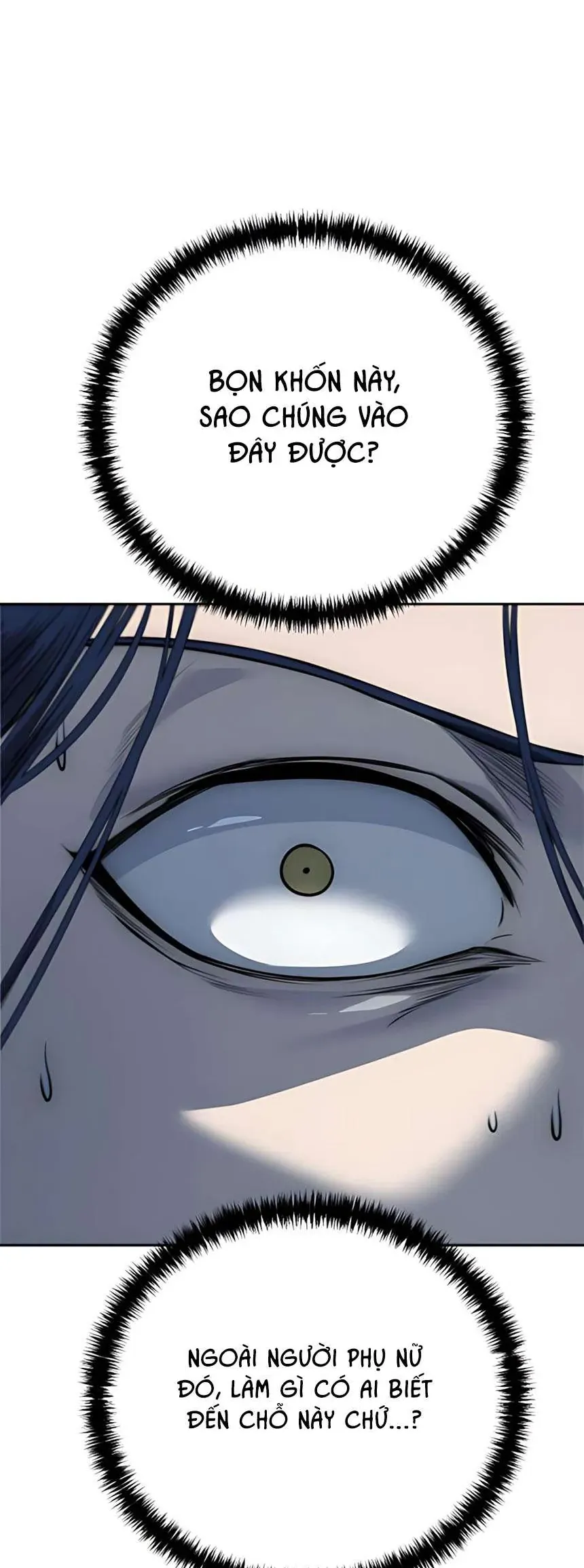 Sát Thủ Huyết Y