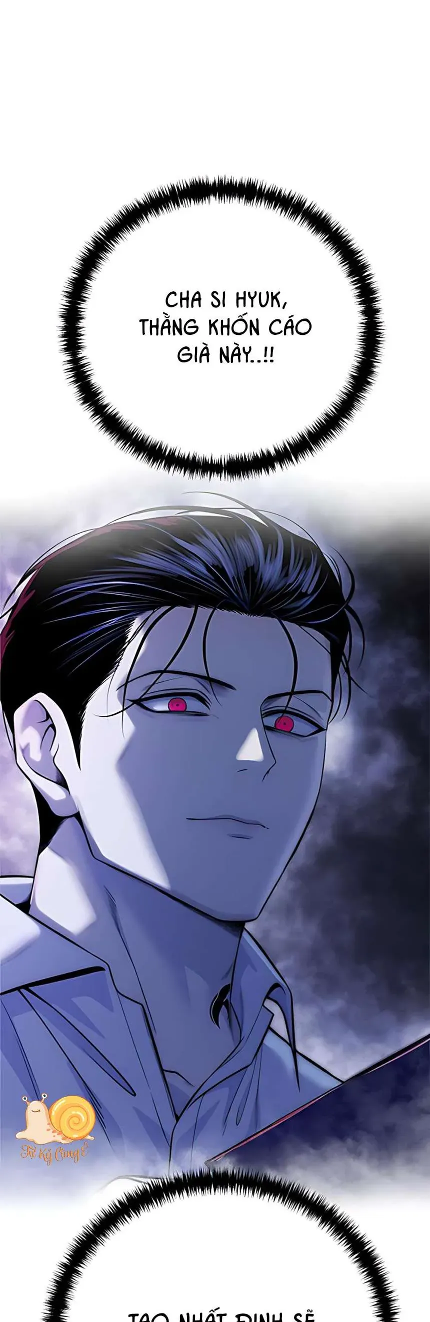 Sát Thủ Huyết Y