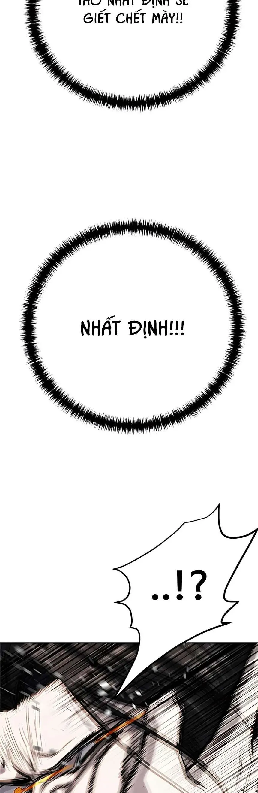 Sát Thủ Huyết Y