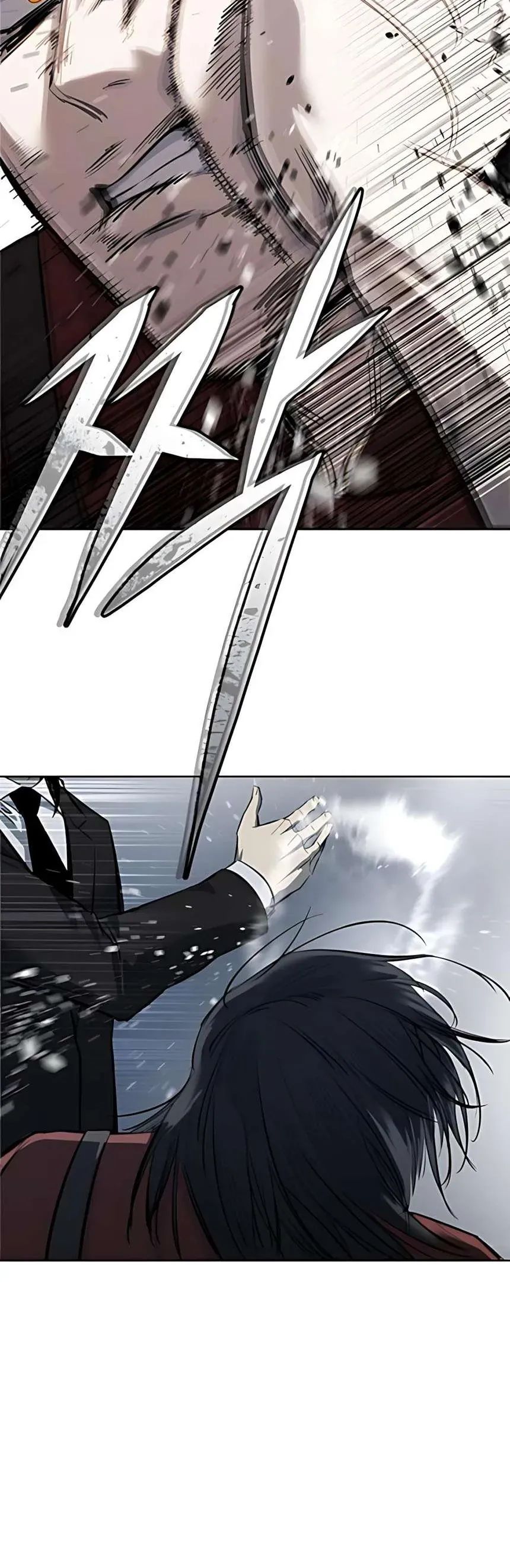 Sát Thủ Huyết Y