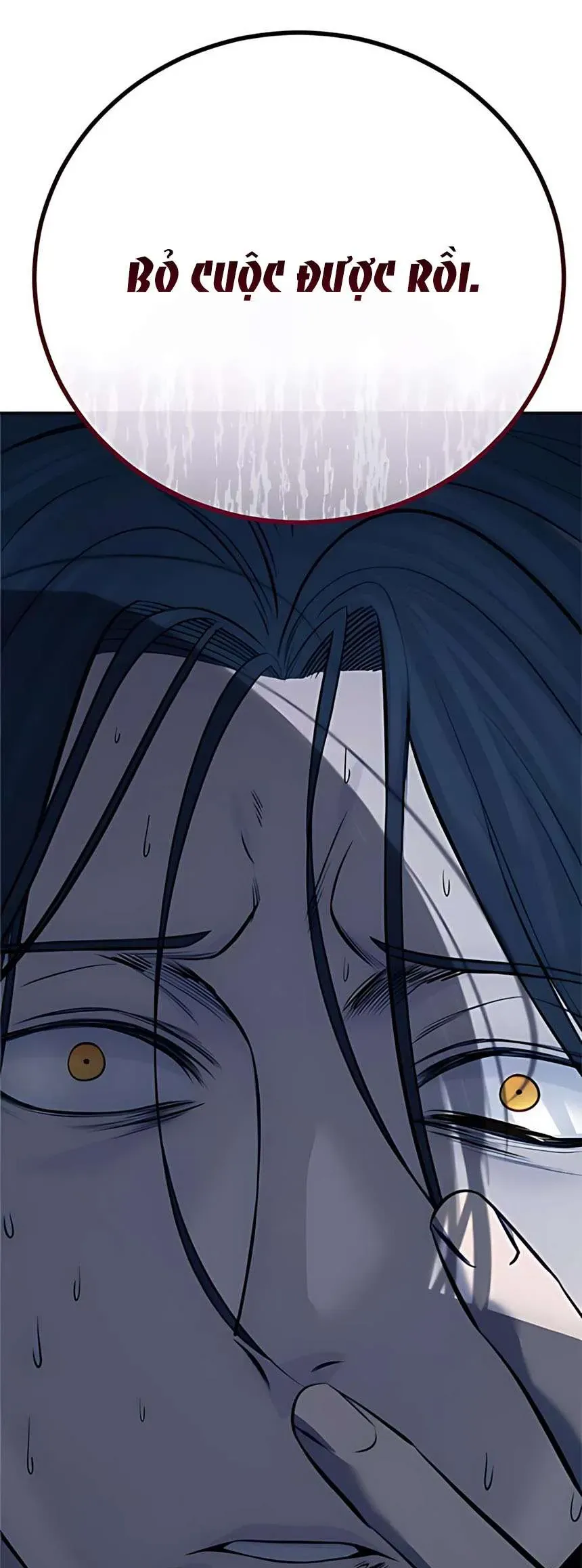 Sát Thủ Huyết Y