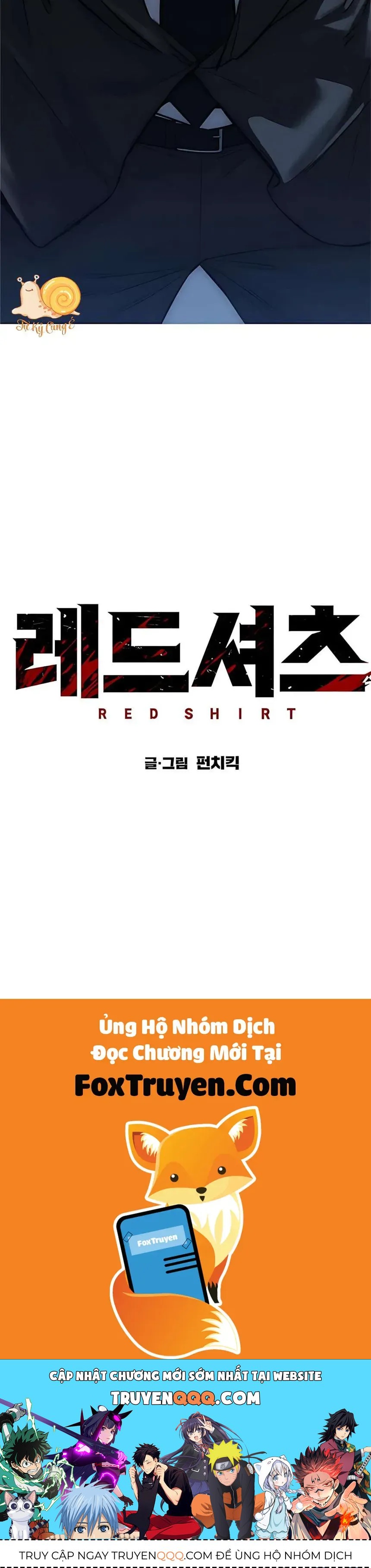 Sát Thủ Huyết Y