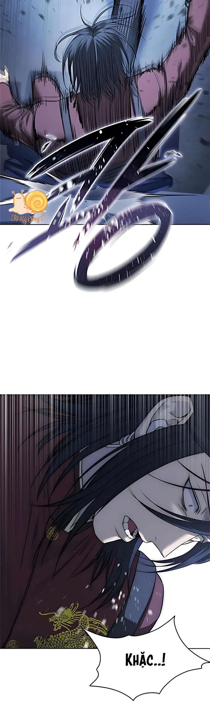 Sát Thủ Huyết Y