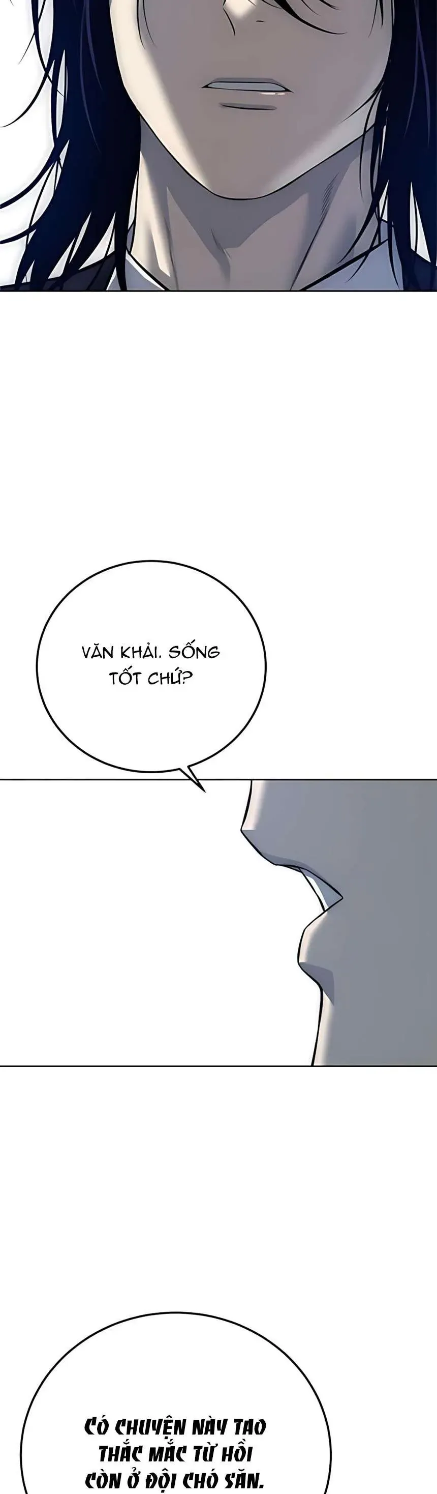 Sát Thủ Huyết Y