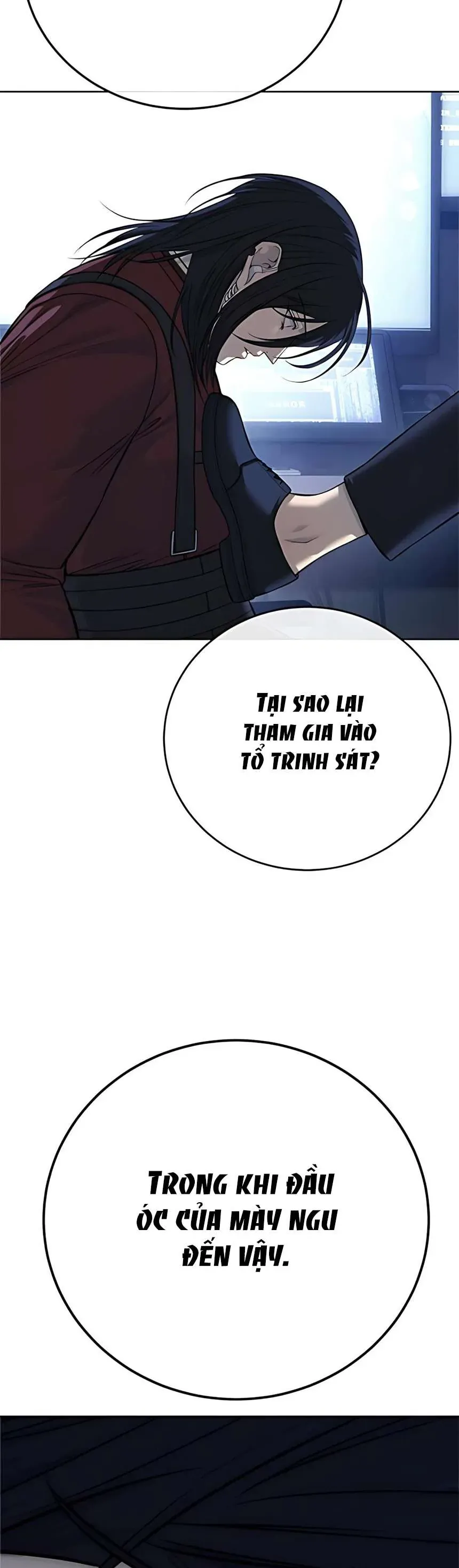 Sát Thủ Huyết Y