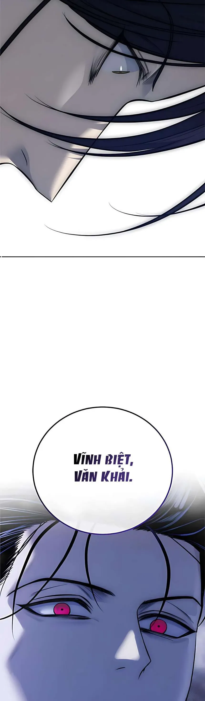 Sát Thủ Huyết Y