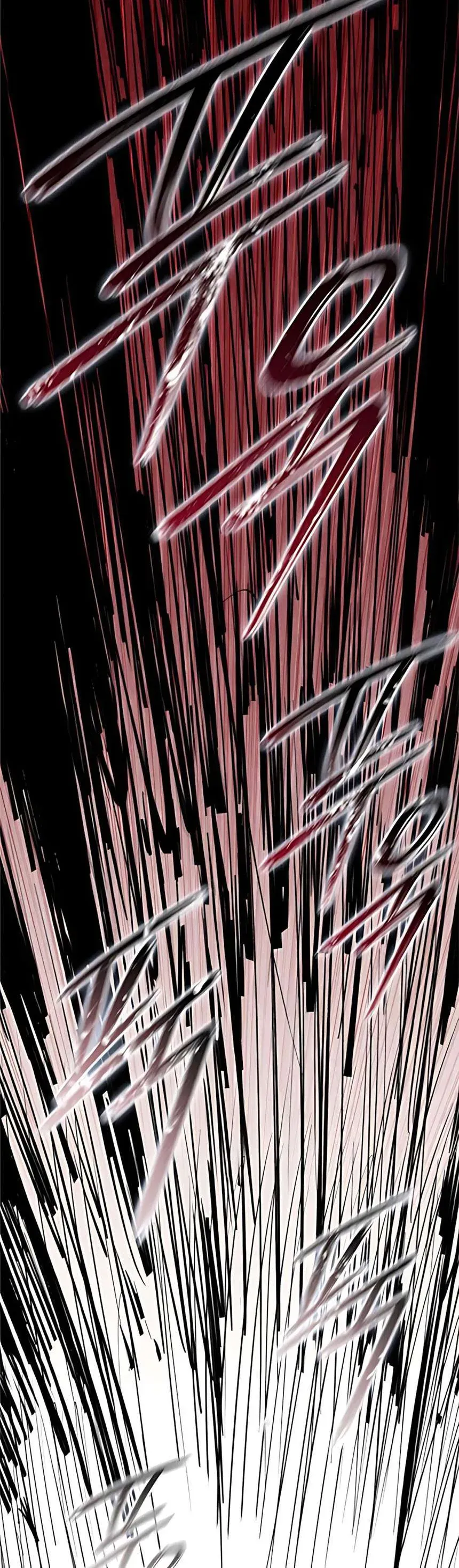 Sát Thủ Huyết Y