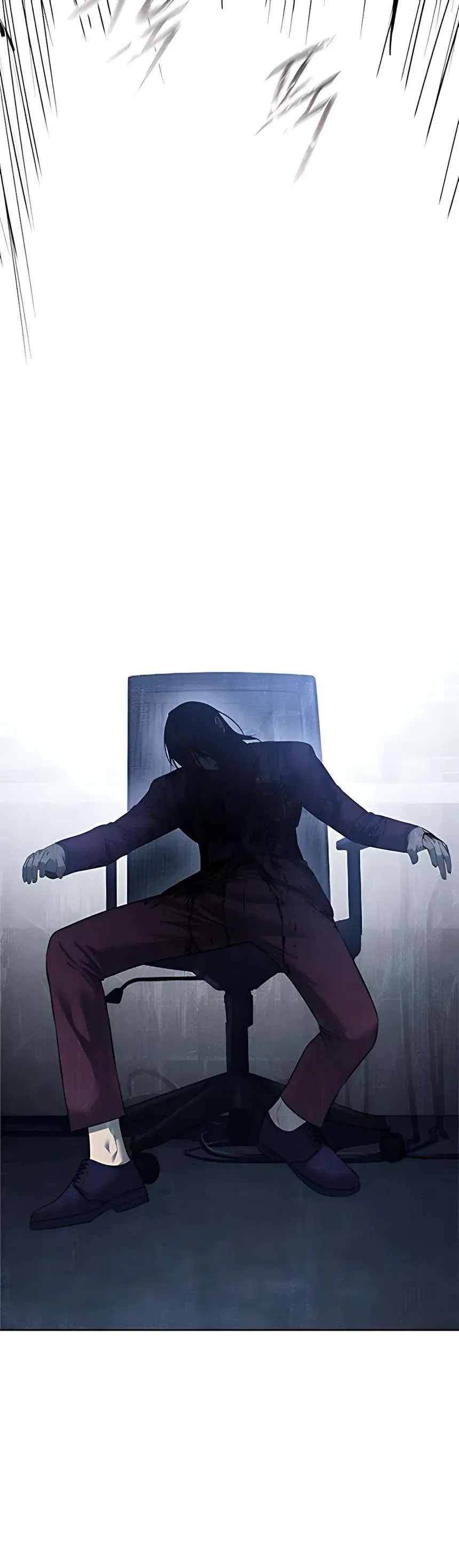 Sát Thủ Huyết Y