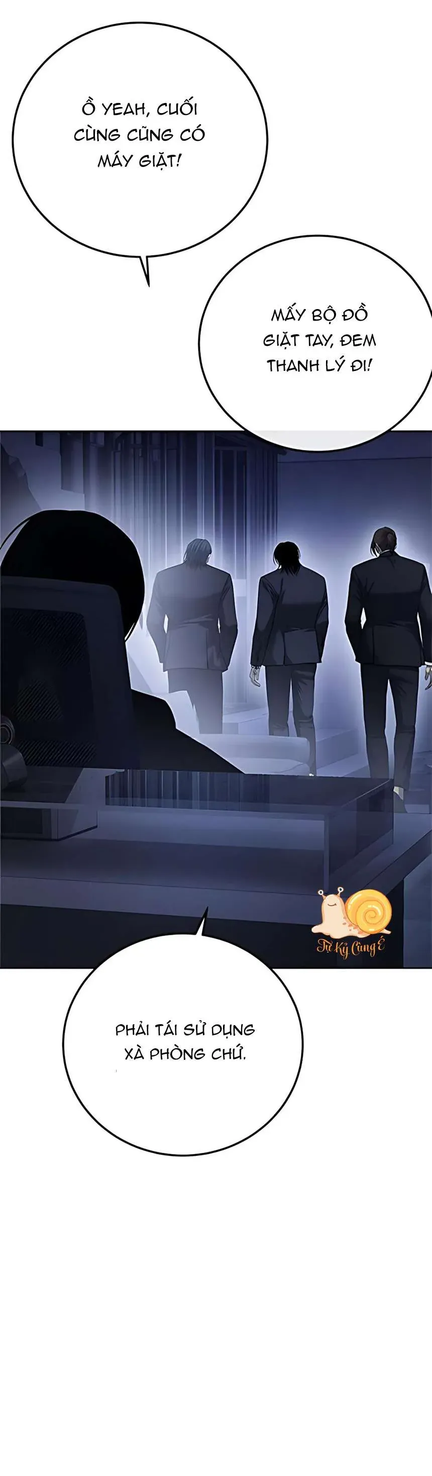 Sát Thủ Huyết Y