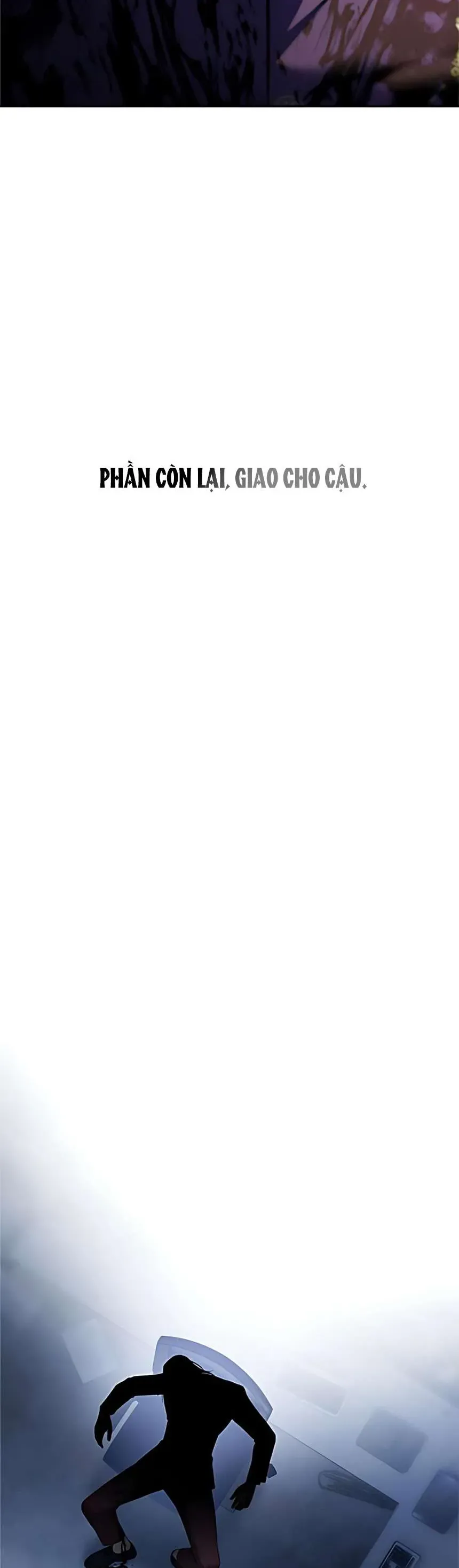 Sát Thủ Huyết Y