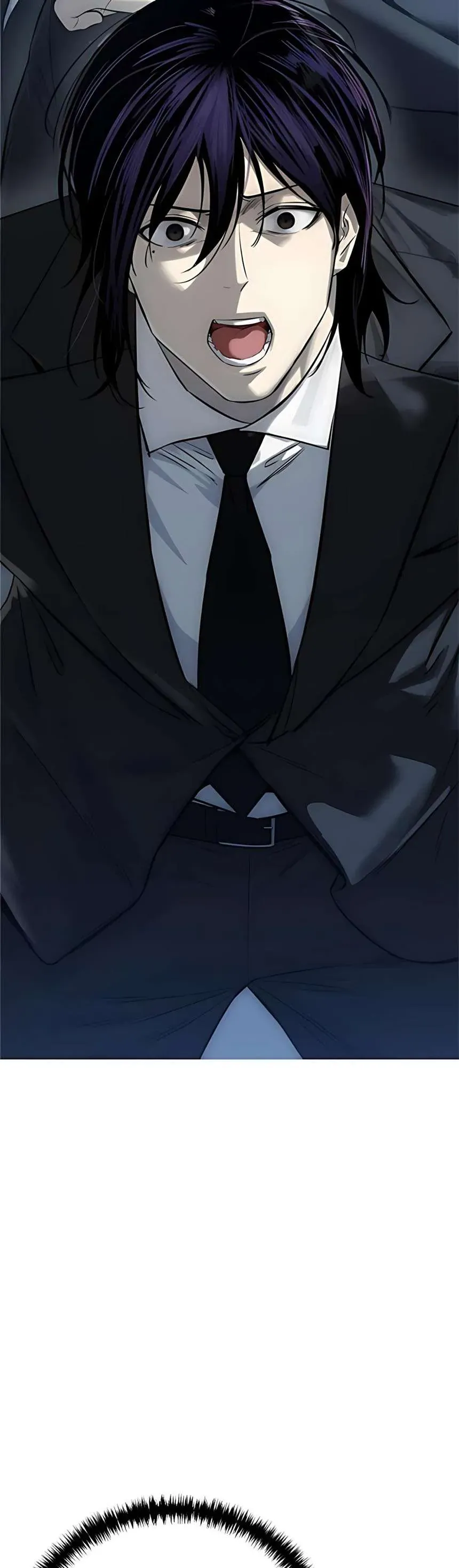 Sát Thủ Huyết Y