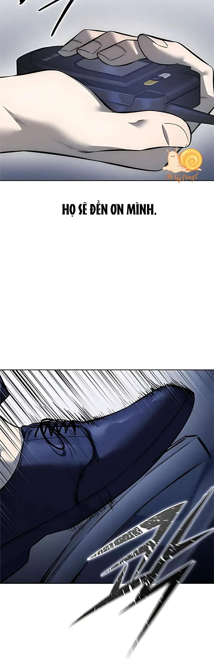 Sát Thủ Huyết Y