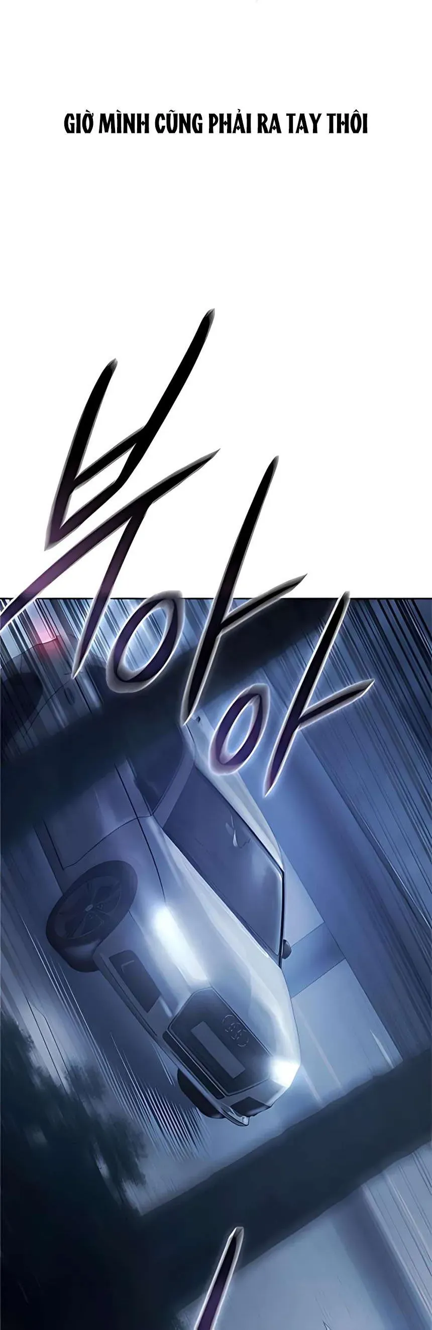 Sát Thủ Huyết Y