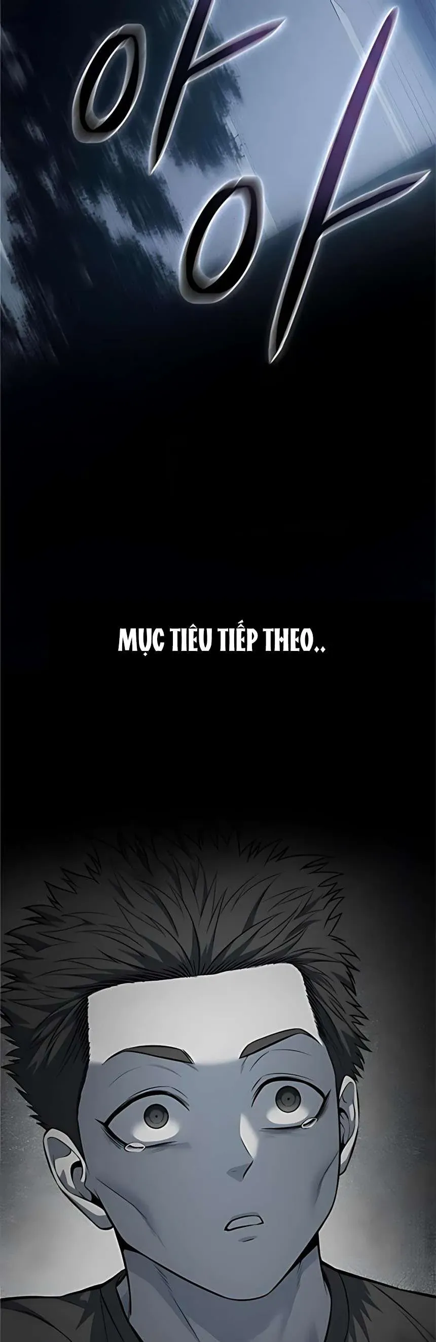 Sát Thủ Huyết Y