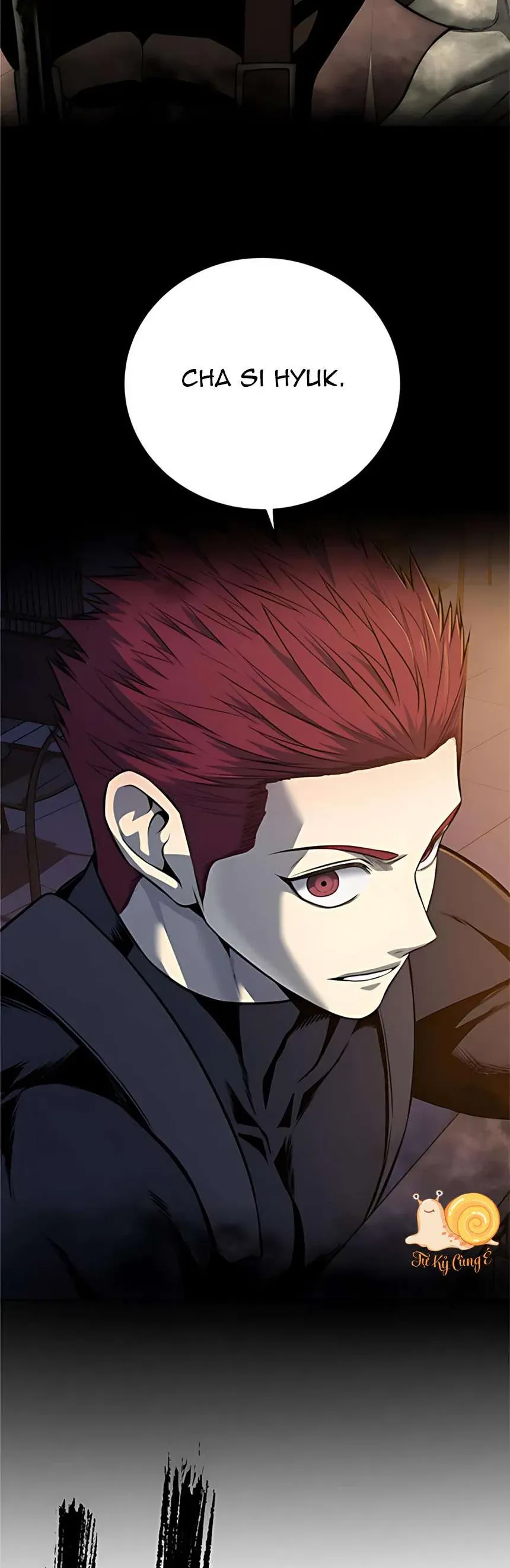 Sát Thủ Huyết Y