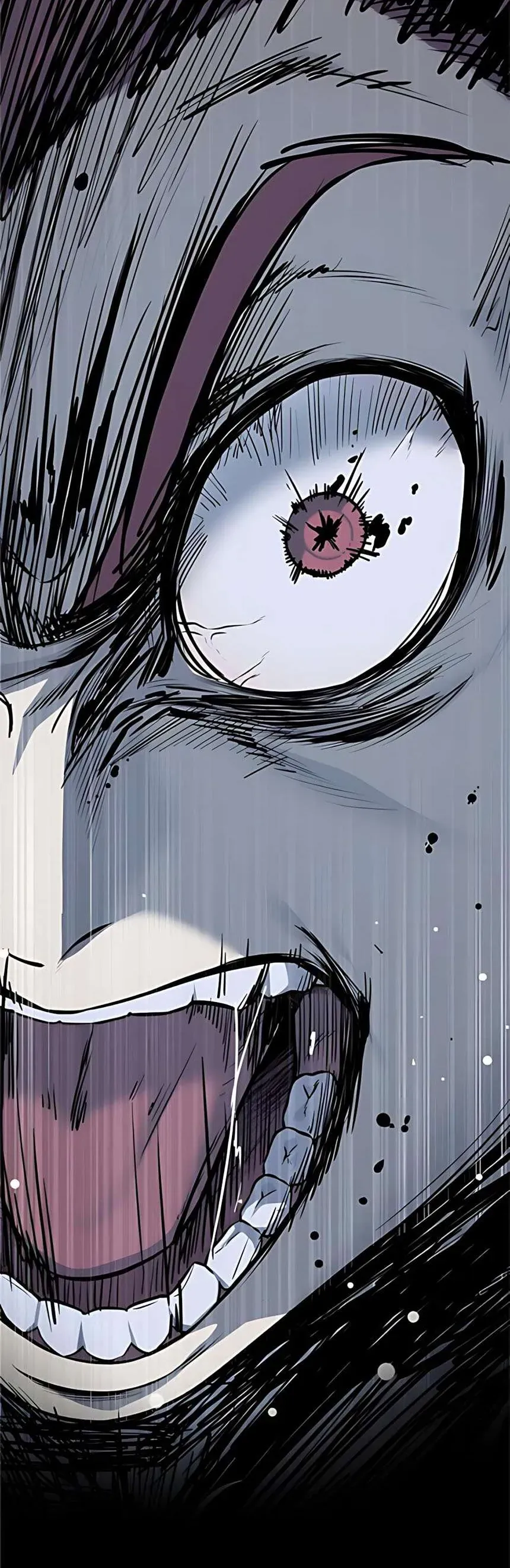 Sát Thủ Huyết Y