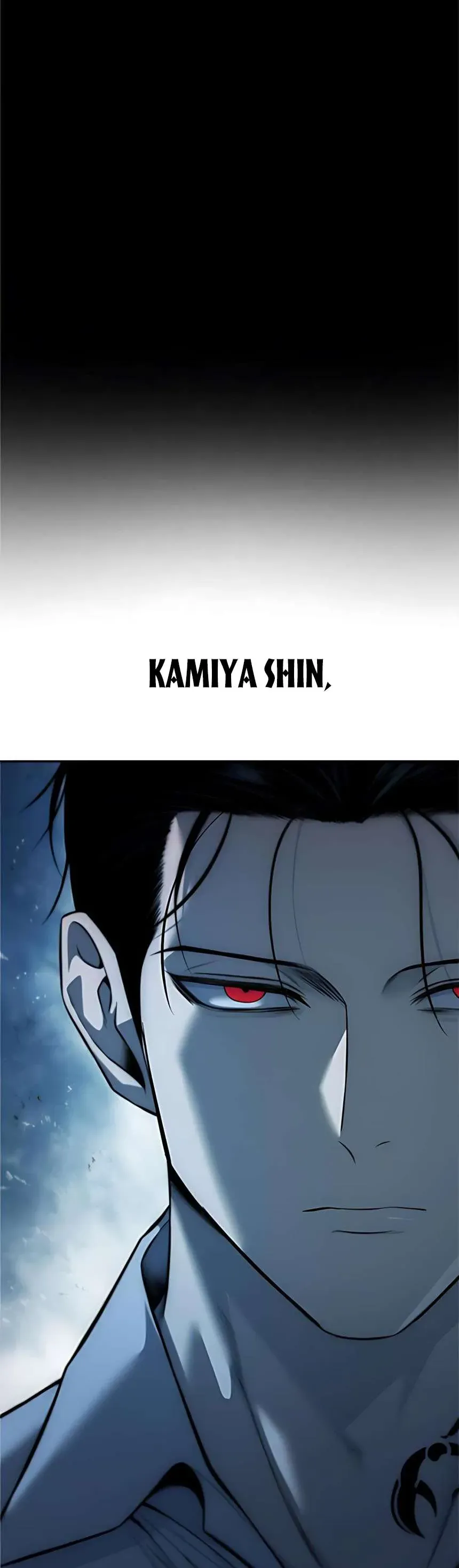 Sát Thủ Huyết Y