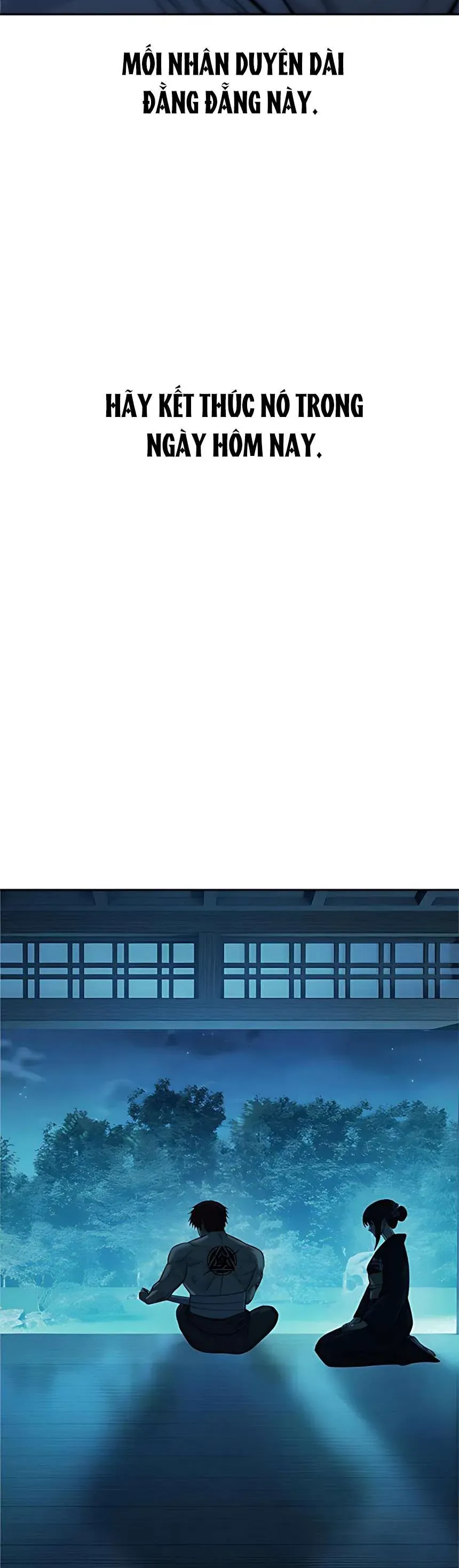 Sát Thủ Huyết Y