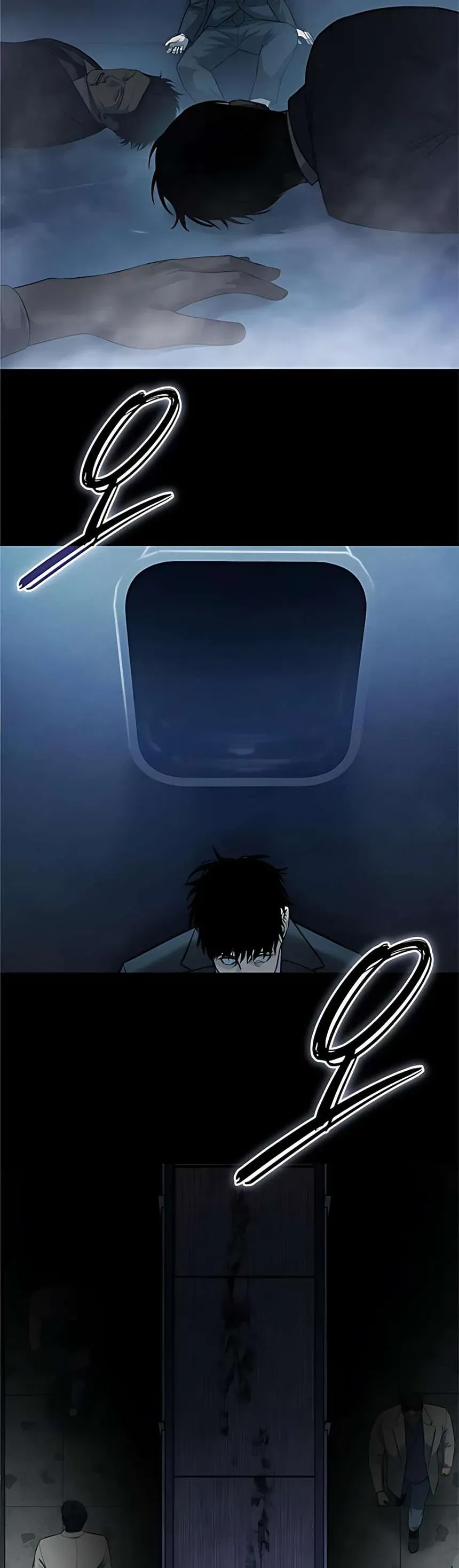 Sát Thủ Huyết Y