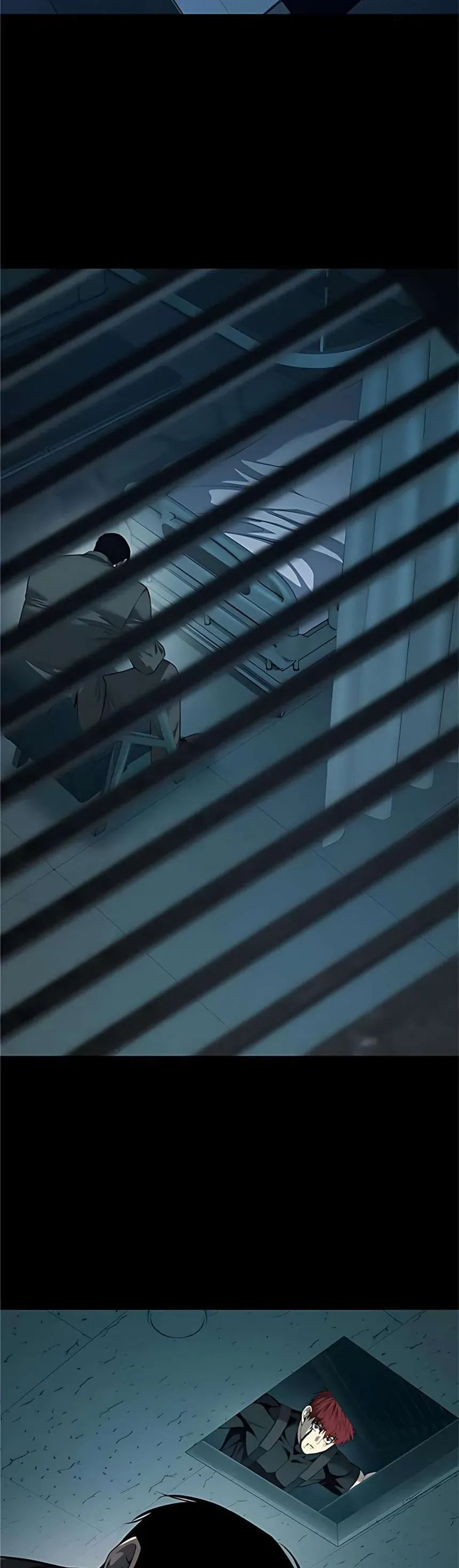 Sát Thủ Huyết Y